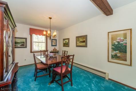 57 Lounsberry Hollow Road Vernon NJ 07461