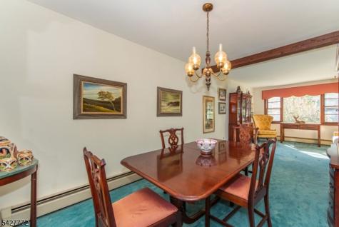 57 Lounsberry Hollow Road Vernon NJ 07461