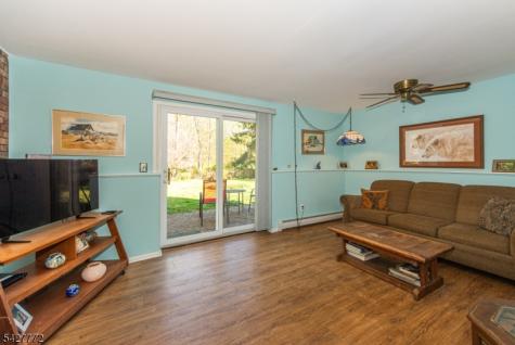 57 Lounsberry Hollow Road Vernon NJ 07461
