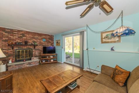 57 Lounsberry Hollow Road Vernon NJ 07461