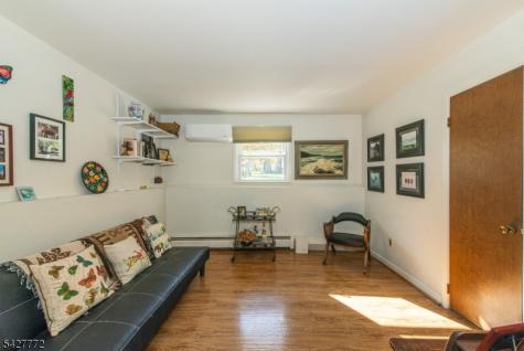 57 Lounsberry Hollow Road Vernon NJ 07461