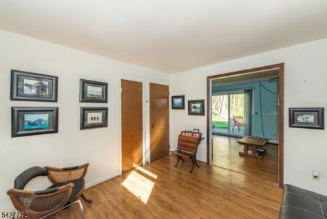 57 Lounsberry Hollow Road Vernon NJ 07461