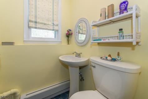 57 Lounsberry Hollow Road Vernon NJ 07461