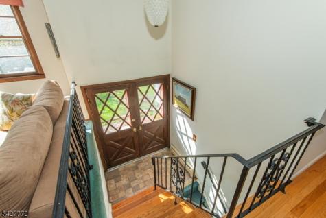57 Lounsberry Hollow Road Vernon NJ 07461