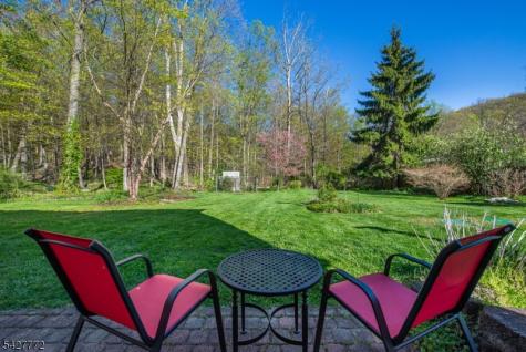 57 Lounsberry Hollow Road Vernon NJ 07461