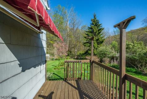 57 Lounsberry Hollow Road Vernon NJ 07461