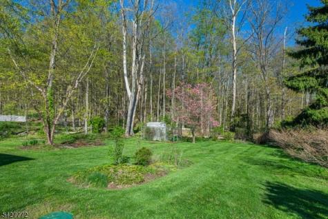 57 Lounsberry Hollow Road Vernon NJ 07461