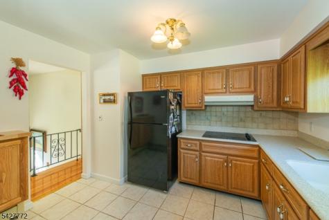 57 Lounsberry Hollow Road Vernon NJ 07461