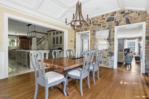 123 Highland Avenue Millburn NJ 07078