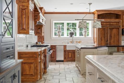123 Highland Avenue Millburn NJ 07078