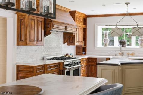 123 Highland Avenue Millburn NJ 07078
