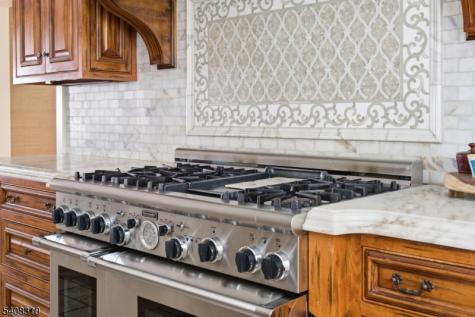 123 Highland Avenue Millburn NJ 07078