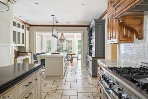 123 Highland Avenue Millburn NJ 07078