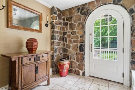 123 Highland Avenue Millburn NJ 07078