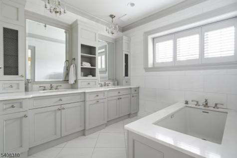 123 Highland Avenue Millburn NJ 07078