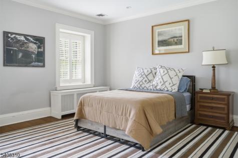 123 Highland Avenue Millburn NJ 07078