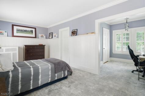123 Highland Avenue Millburn NJ 07078