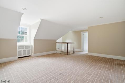 123 Highland Avenue Millburn NJ 07078
