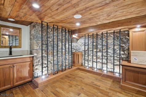 123 Highland Avenue Millburn NJ 07078