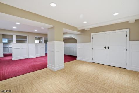 123 Highland Avenue Millburn NJ 07078