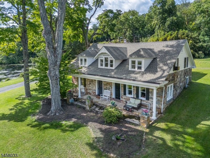440 Rockaway Valley Road Boonton NJ 07005