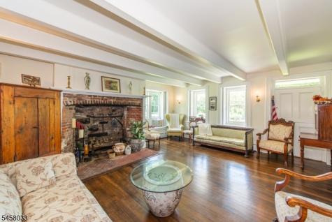 440 Rockaway Valley Road Boonton NJ 07005