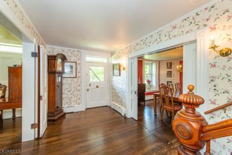 440 Rockaway Valley Road Boonton NJ 07005