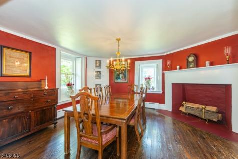 440 Rockaway Valley Road Boonton NJ 07005