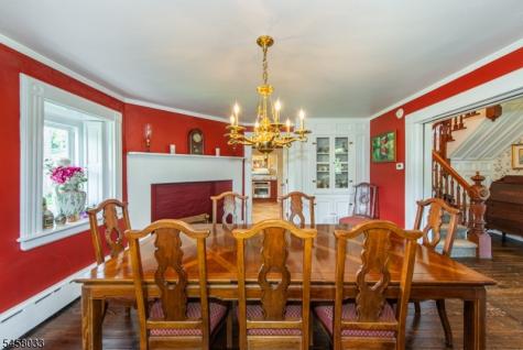 440 Rockaway Valley Road Boonton NJ 07005