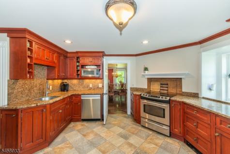 440 Rockaway Valley Road Boonton NJ 07005