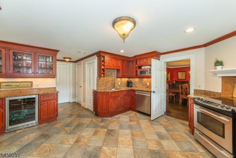 440 Rockaway Valley Road Boonton NJ 07005