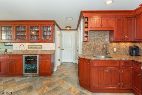 440 Rockaway Valley Road Boonton NJ 07005