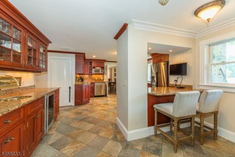 440 Rockaway Valley Road Boonton NJ 07005