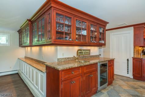 440 Rockaway Valley Road Boonton NJ 07005