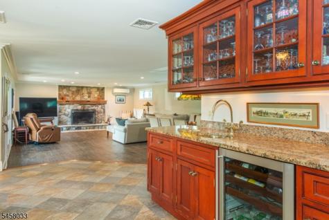 440 Rockaway Valley Road Boonton NJ 07005