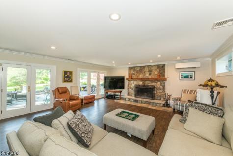 440 Rockaway Valley Road Boonton NJ 07005