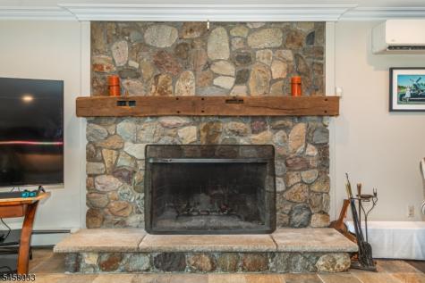 440 Rockaway Valley Road Boonton NJ 07005