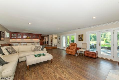 440 Rockaway Valley Road Boonton NJ 07005