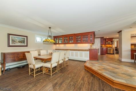 440 Rockaway Valley Road Boonton NJ 07005
