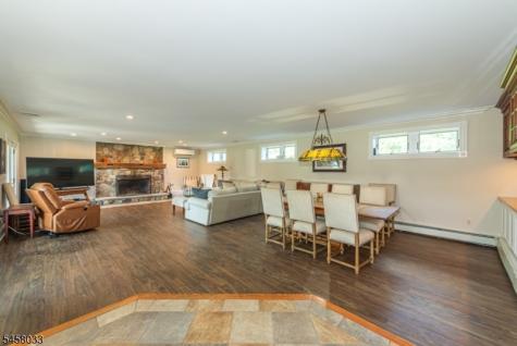 440 Rockaway Valley Road Boonton NJ 07005