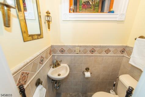 440 Rockaway Valley Road Boonton NJ 07005