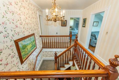 440 Rockaway Valley Road Boonton NJ 07005