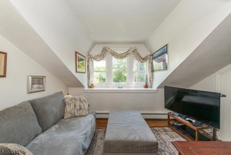 440 Rockaway Valley Road Boonton NJ 07005
