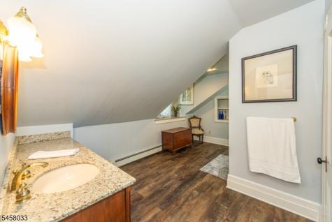440 Rockaway Valley Road Boonton NJ 07005
