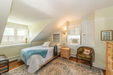 440 Rockaway Valley Road Boonton NJ 07005