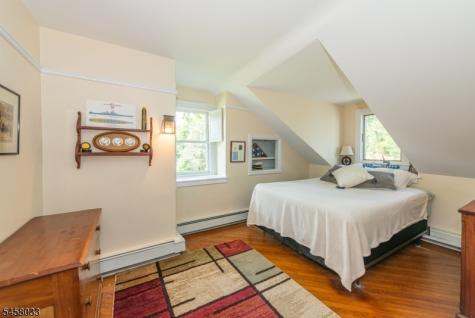 440 Rockaway Valley Road Boonton NJ 07005