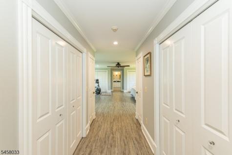 440 Rockaway Valley Road Boonton NJ 07005
