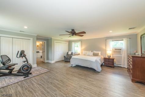 440 Rockaway Valley Road Boonton NJ 07005