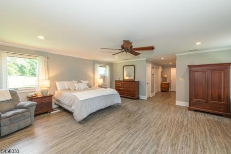 440 Rockaway Valley Road Boonton NJ 07005