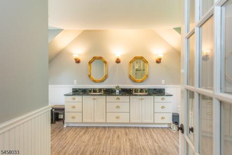 440 Rockaway Valley Road Boonton NJ 07005